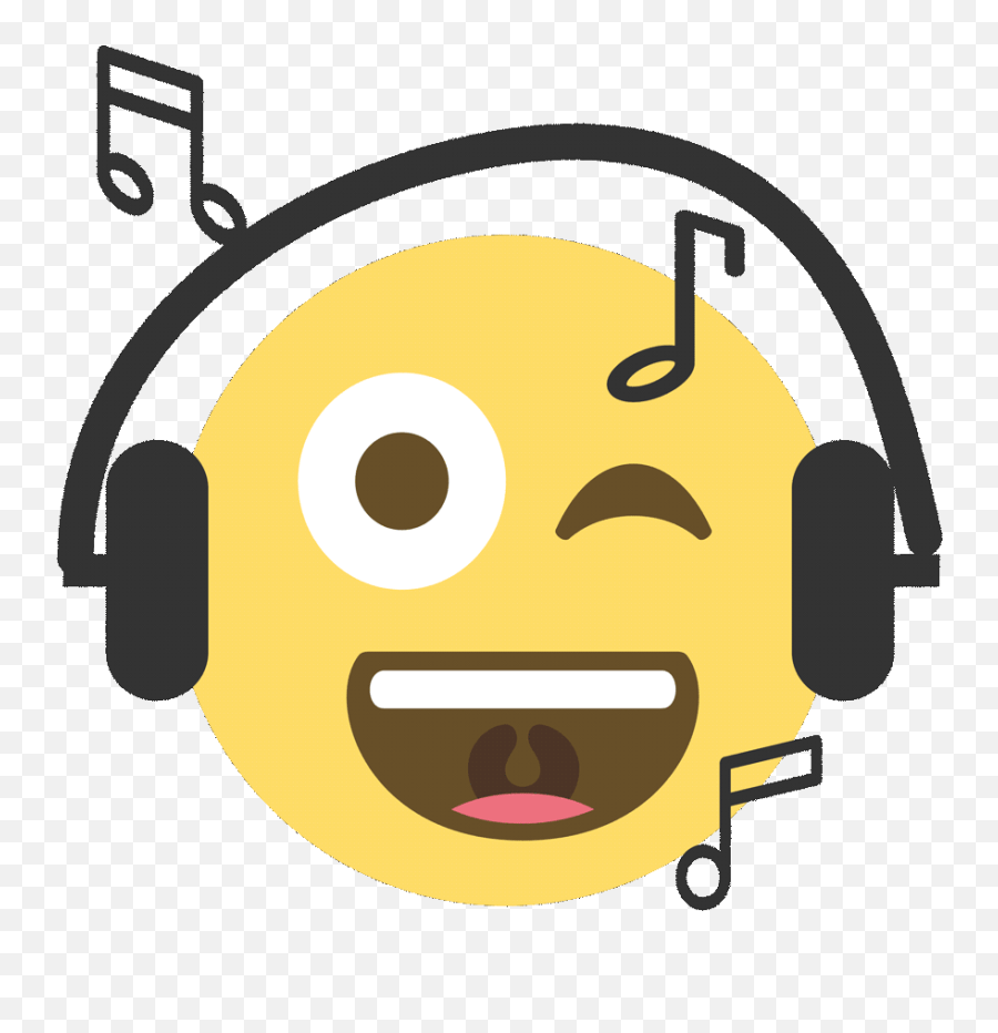 Emoji Design Masterclass Triple Double Happy,Braces Emoji free