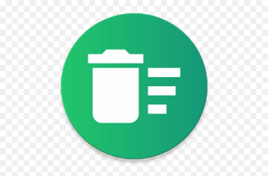 Wrb Whatsapp Recycle Bin 35 Apk Download Com Android Emoji,Recycle