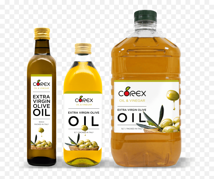 Olive Oil And Vinegar Plastic Bottle Emoji,Oil Emoji free