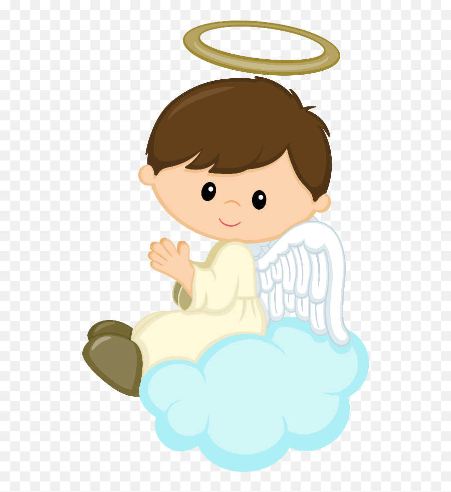 Carita De Angel Frases New Sample A Baptism Baby Angel Png Emoji