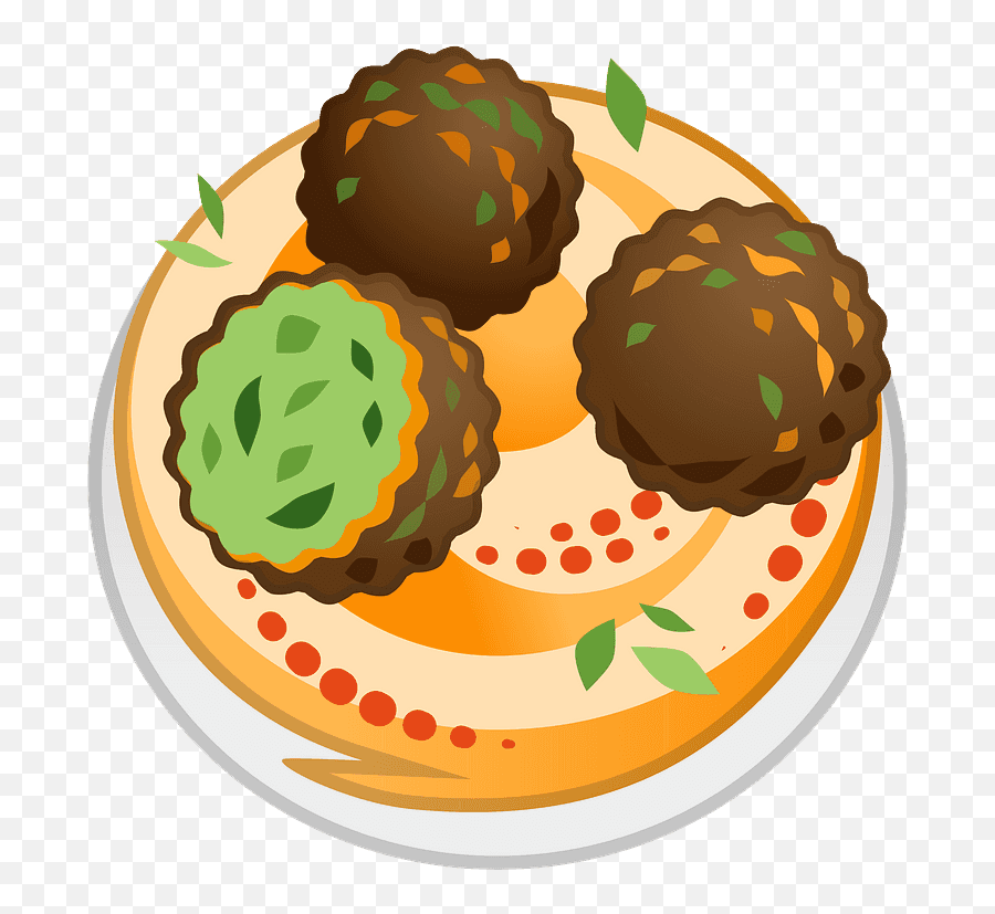 Falafel Emoji Clipart Meaning,Burrito Emoji free transparent emoji
