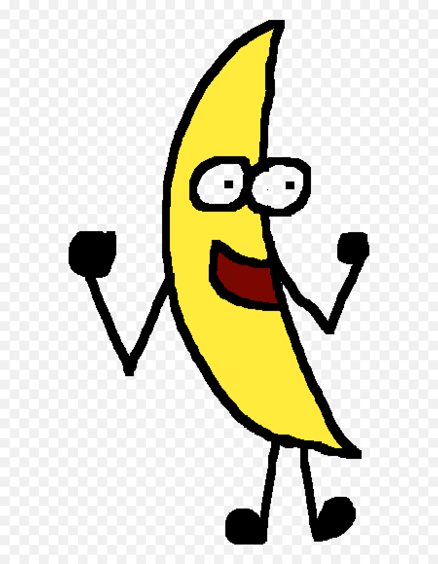 Peanut Butter Jelly Time Clipart Peanut Butter Jelly Time Png Emoji