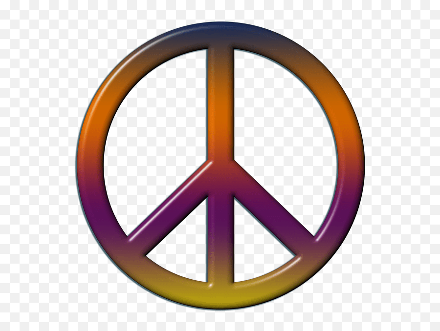 Peace Love Hope Peaxe Symbol Emoji,Email Emotions Symbols free