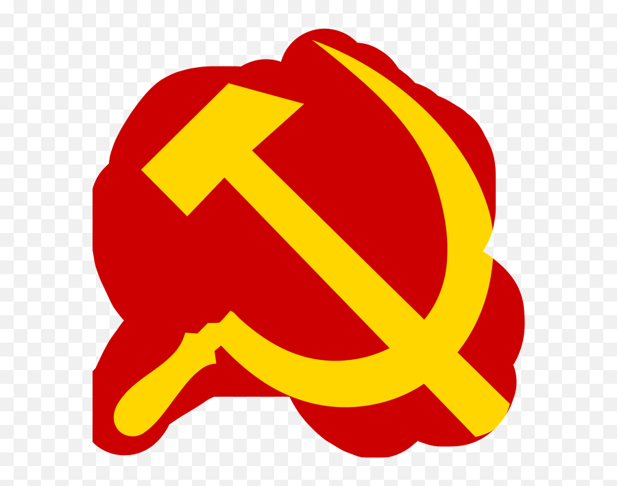 Jewish Sticker Hammer And Sickle Emoji,Jewish Emoji free