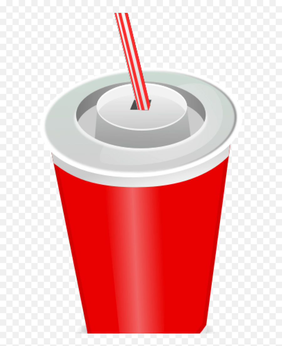 Drink Clipart Soda Drink Soda Clipart Soft Drink Png Emoji,Soft Drink