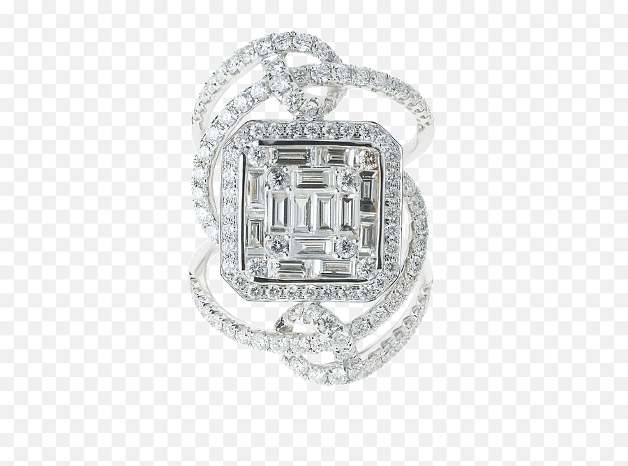 Diamond Ring Jewelry Platinum Emoji,Diamond Ring Emoji free