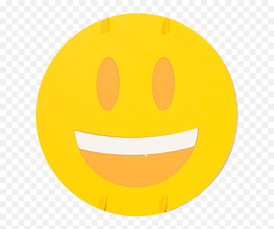Emoji Smiley,Teeth Emoji free transparent emoji