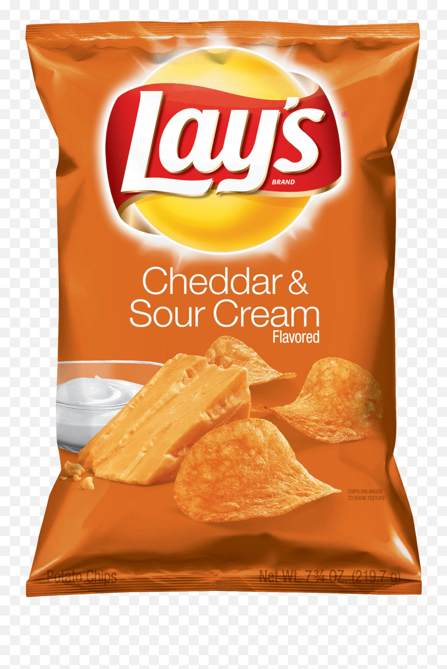 Lays Chips Crisps Packet Freetoedit Potato Chips Png Emoji,Potato