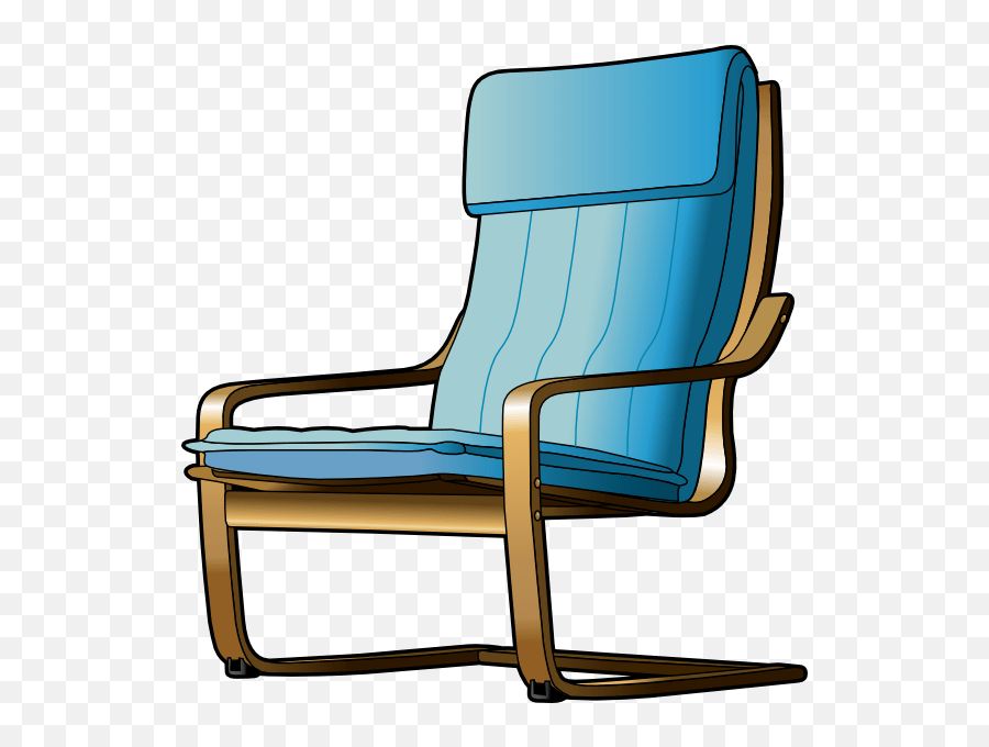 4570book Seat Clipart Emoji,Rocking Chair Emoji free transparent