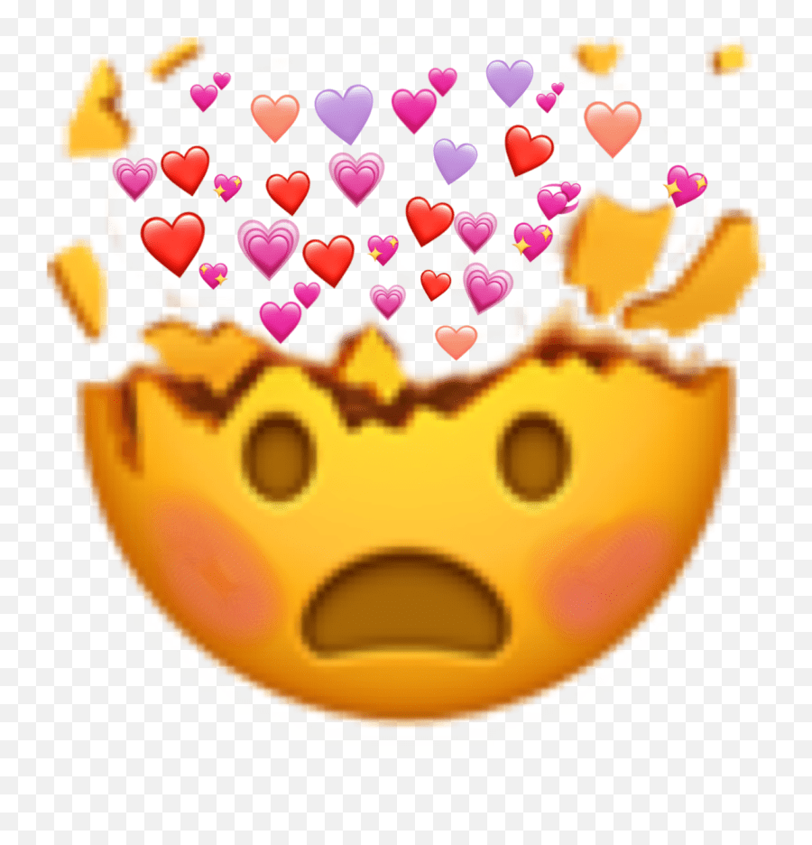 Iphone Emojie Emojis Explosion,Candle Emoji Iphone free transparent emoji