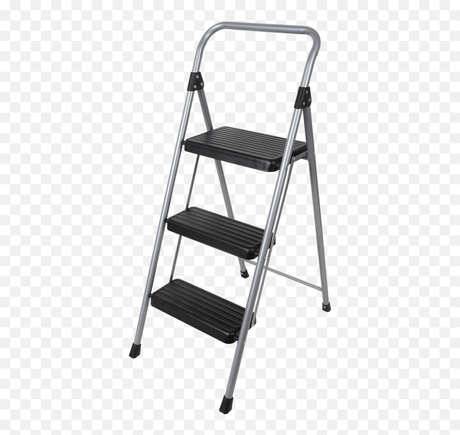 3 Step Ladder Ladder Emoji,Ladder Emoji free transparent emoji