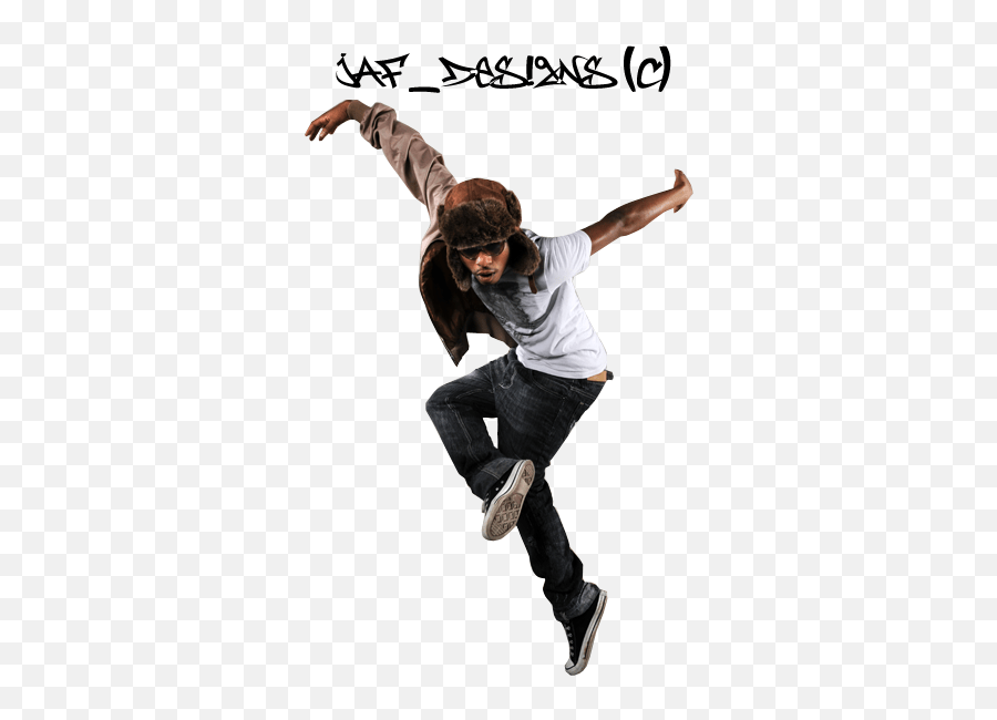 Dancing Guy Hip Hop Dance Pose Man Emoji,Dancing Guy Emoji free