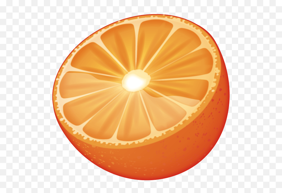 Emoji Lemon Slice Lime Emoji,Cornucopia Emoji free transparent