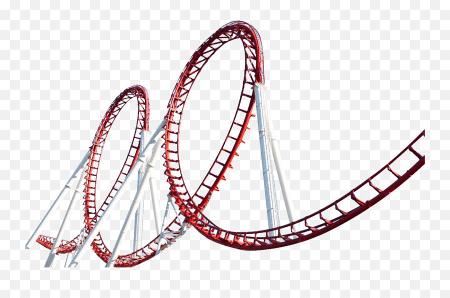 Rollercoaster Roller Coaster Thorpe Park Emoji,Roller Coaster Emoji