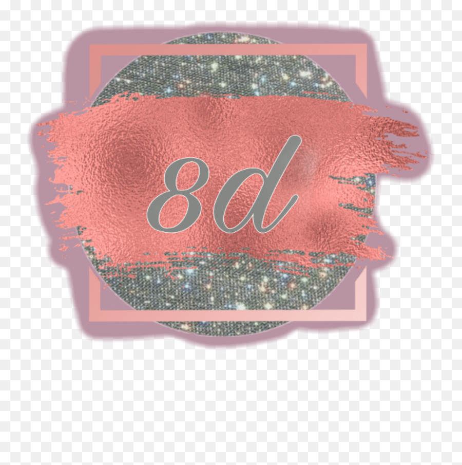 8d Eye Shadow Emoji,8d Emoji free transparent emoji