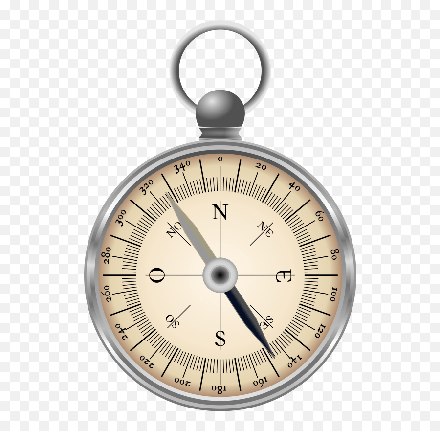 Compass Free Art Clipart Clipartix Emoji free transparent emoji