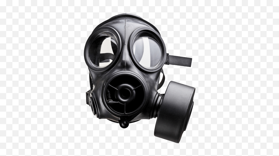 Download Gas Mask Transparent Image Hq Png Image Gas Mask Transparent Background Emoji,Gas