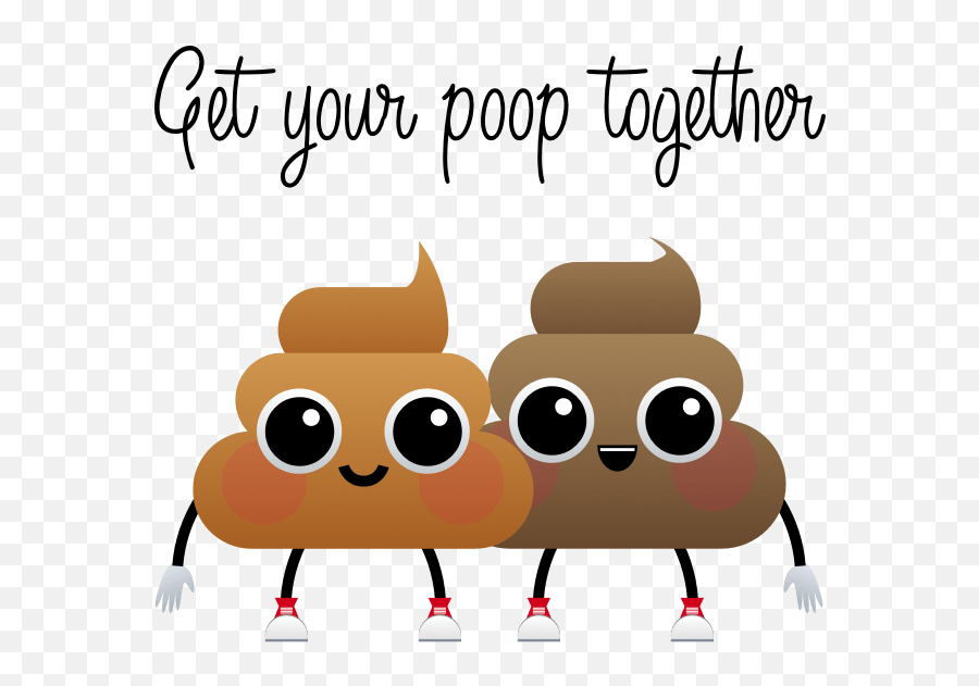 Poop Quotes Stickers Messages Sticker Poop Quotes Emoji,Emoji Quote