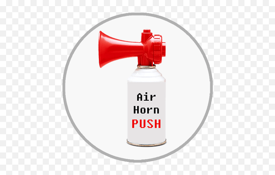 Love Emoji For Whatsapp Transparent Air Horn Png,Airhorn Emoji free