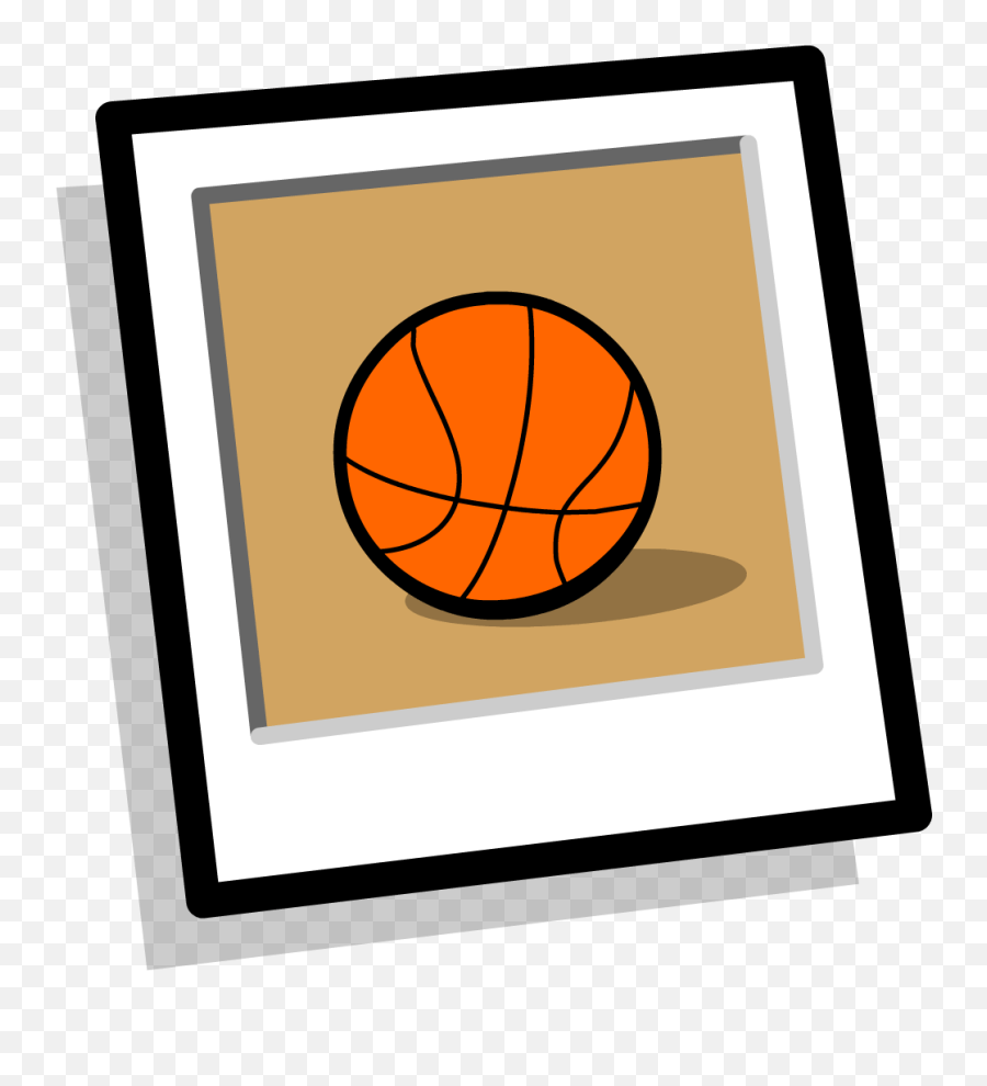 Clipart Basketball Icon Transparent Icon Background Basketball Png Emoji,Basketball Emoji