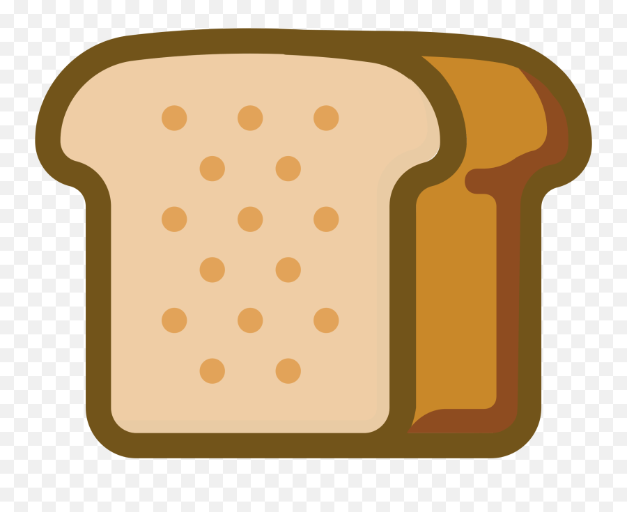 France Clipart Sourdough Bread France G8 Hokkaido Toyako Summit