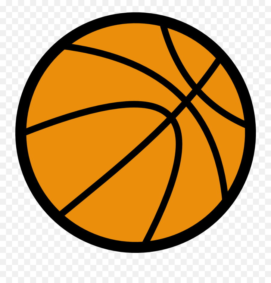 Pin Basketball Clipart Emoji,Basketball Emoji Png free transparent