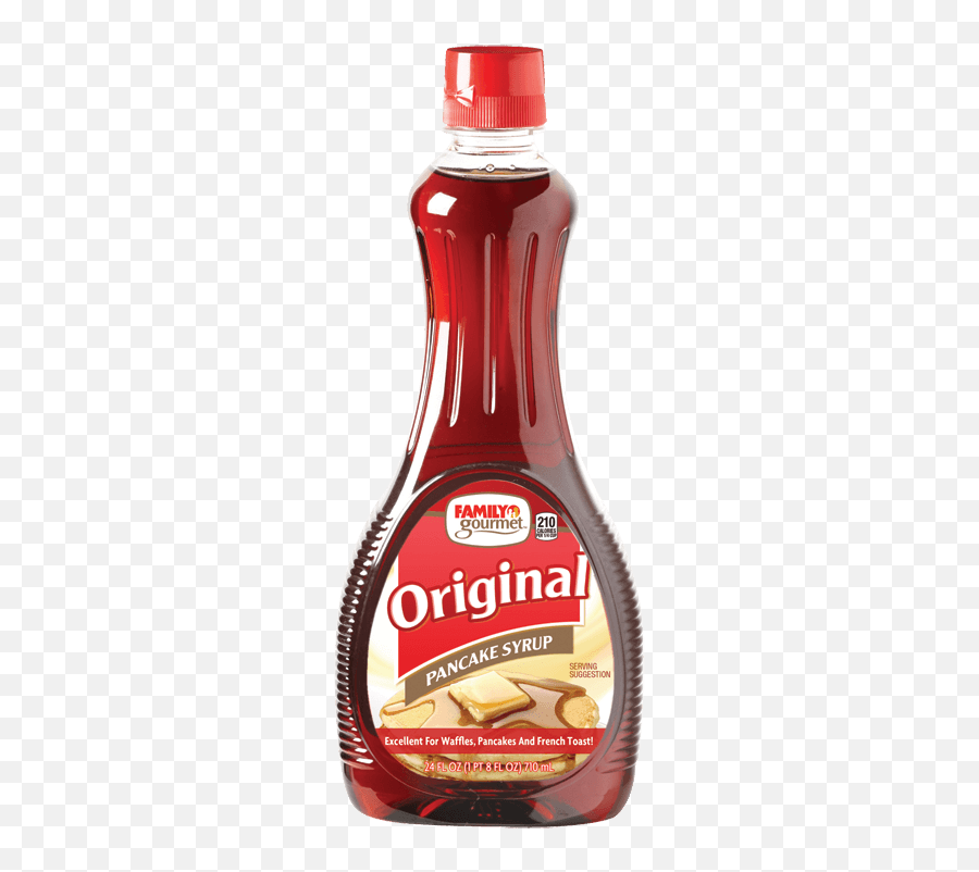 Pancakes Clipart Maple Syrup Bottle Market Pantry Sugar Free Syrup
