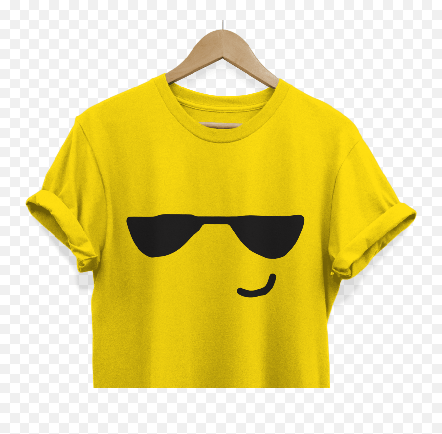 Design Emoji Print On T Shirt,Emoji Design free transparent emoji
