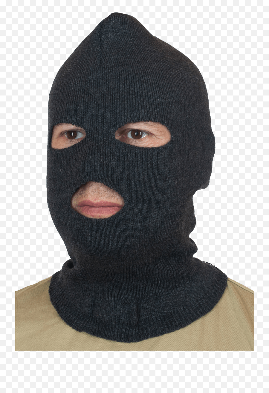Balaclava Mask Png Balaclava Emoji,Ski Mask Emoji free transparent