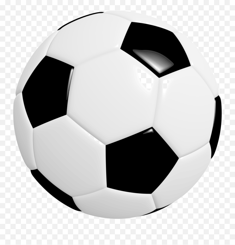 Football Adidas Brazuca Goalkeeper Soccer Ball Png Emoji,Soccer Ball