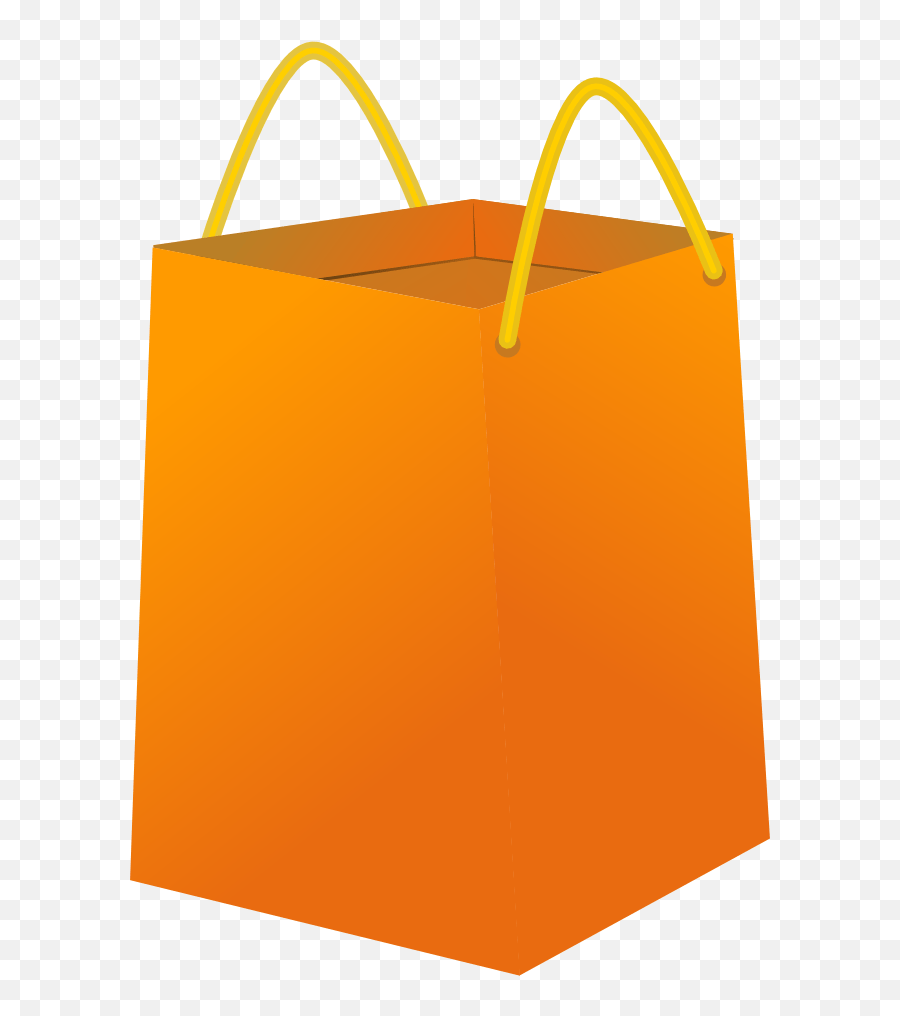 Shopping Bag Emoji Png Shopping Bag Clip Bag Emoji