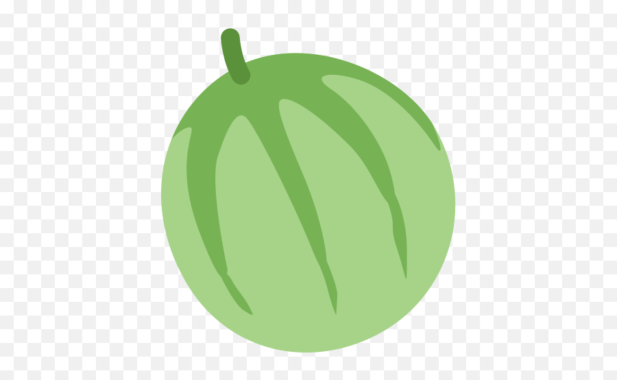 Melon Emoji Meaning With Pictures Illustration,Pineapple Emoji free transparent emoji