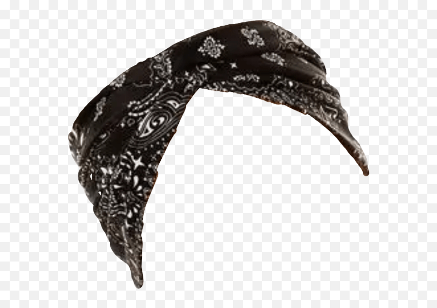 Largest Collection Of Free Toedit Bandana Stickers On Picsart Scarf