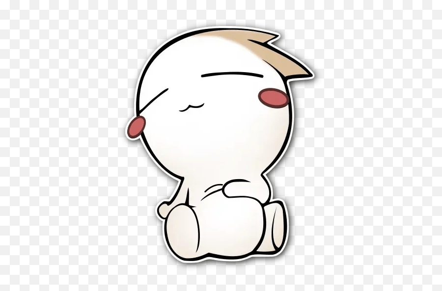 Onion Whatsapp Stickers Stickers Cloud Onion Head Sticker Pack Emoji