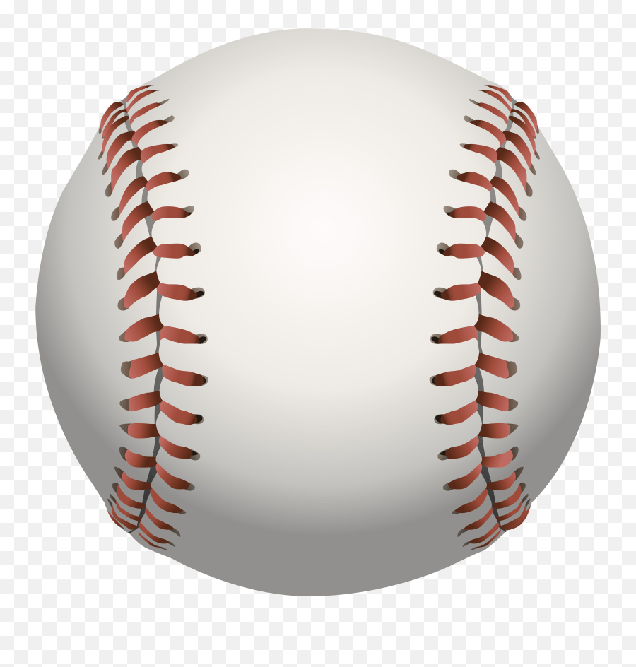 Baseball Emoji
