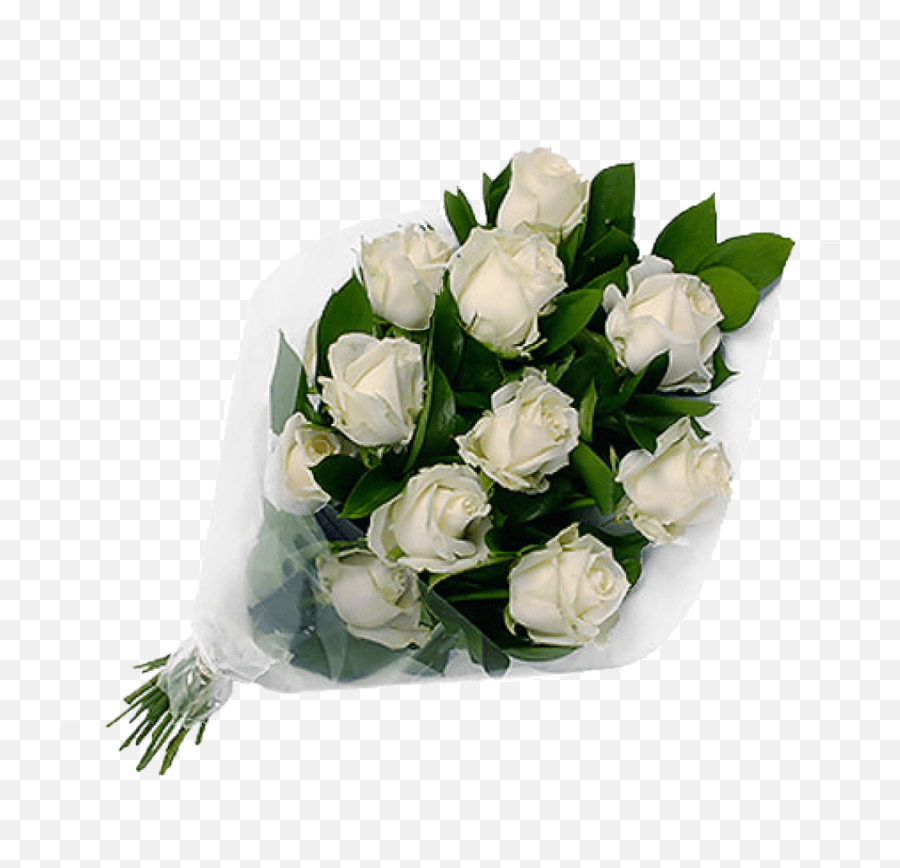 White Flower Bouquet Emoji Best Flower Site