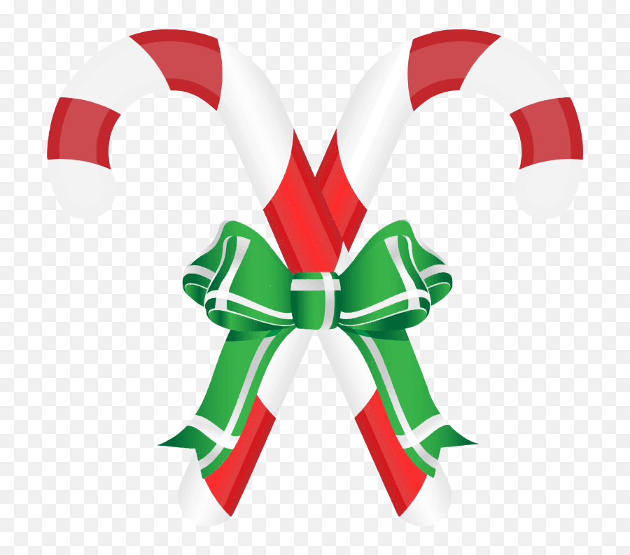Candy Cane Free To Use Clipart Candy Cane Png Emoji,Candy Cane Emoji