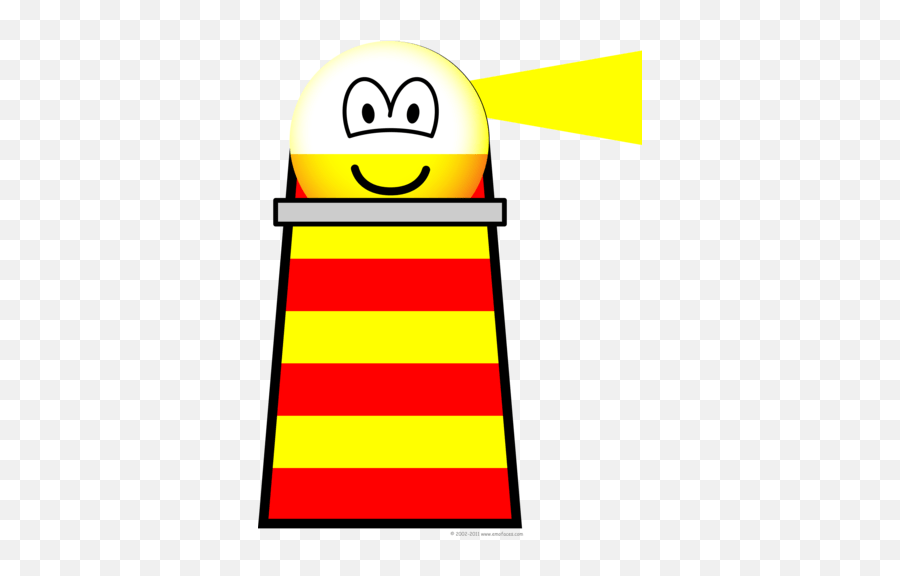 Emoticons Smiley Emoji,Lighthouse Emoticon free transparent emoji