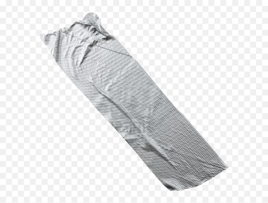 Masking Tape Psd Official Psds Transparent Duct Tape Png Emoji,Duct