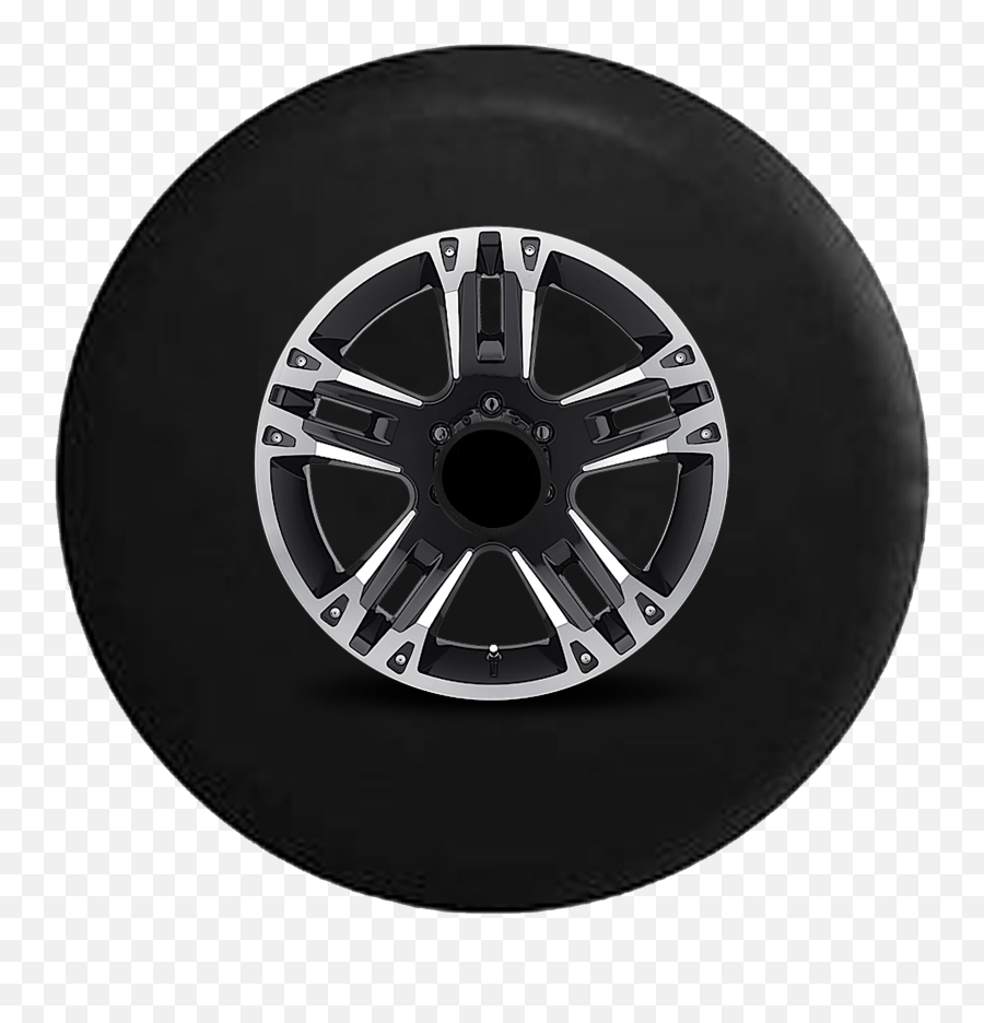 Priority Automotive Tire Emoji Png,Steering Wheel Emoji free