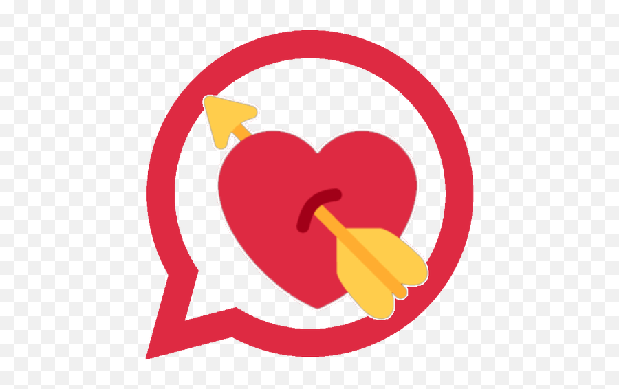 Mejor Stickers De Amor Frases Memes Wastickerapps Sticker De Amor Para Whatsapp Emoji