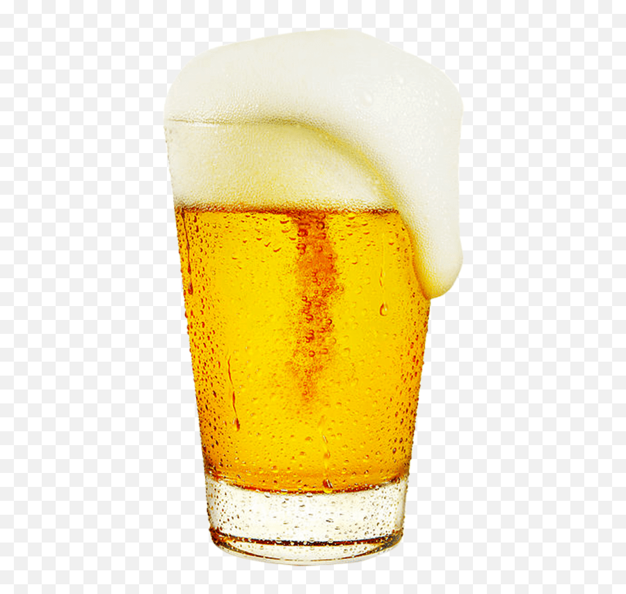 Beer Glass Transparent Background Png Beer Glass Transparent