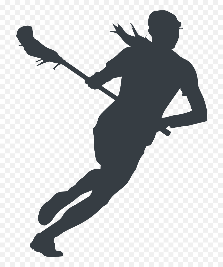Transparent Girls Lacrosse Clipart Cartoon Girls Lacrosse Stick Emoji,Lacrosse Emoji free