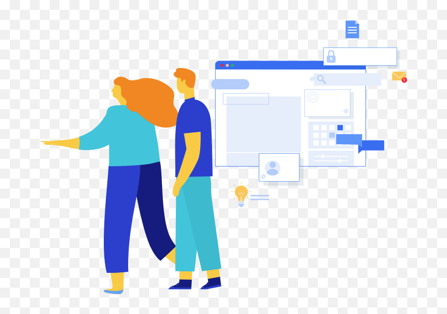 2020 0402 Daily 10 Httpswww Clip Art Emoji,Golf Cart Emoji free