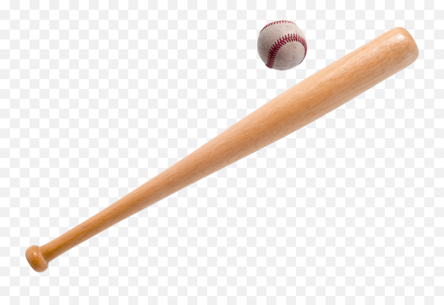The Pete Davidson Interactive Guide To Baseball Bat Emoji,Baseball
