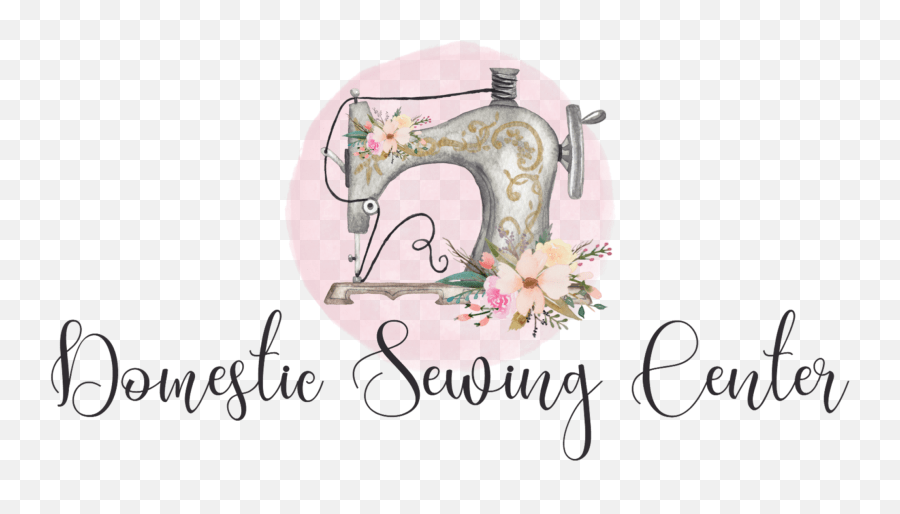 Domestic Sewing Center Girly Emoji,Sewing Emoji free transparent