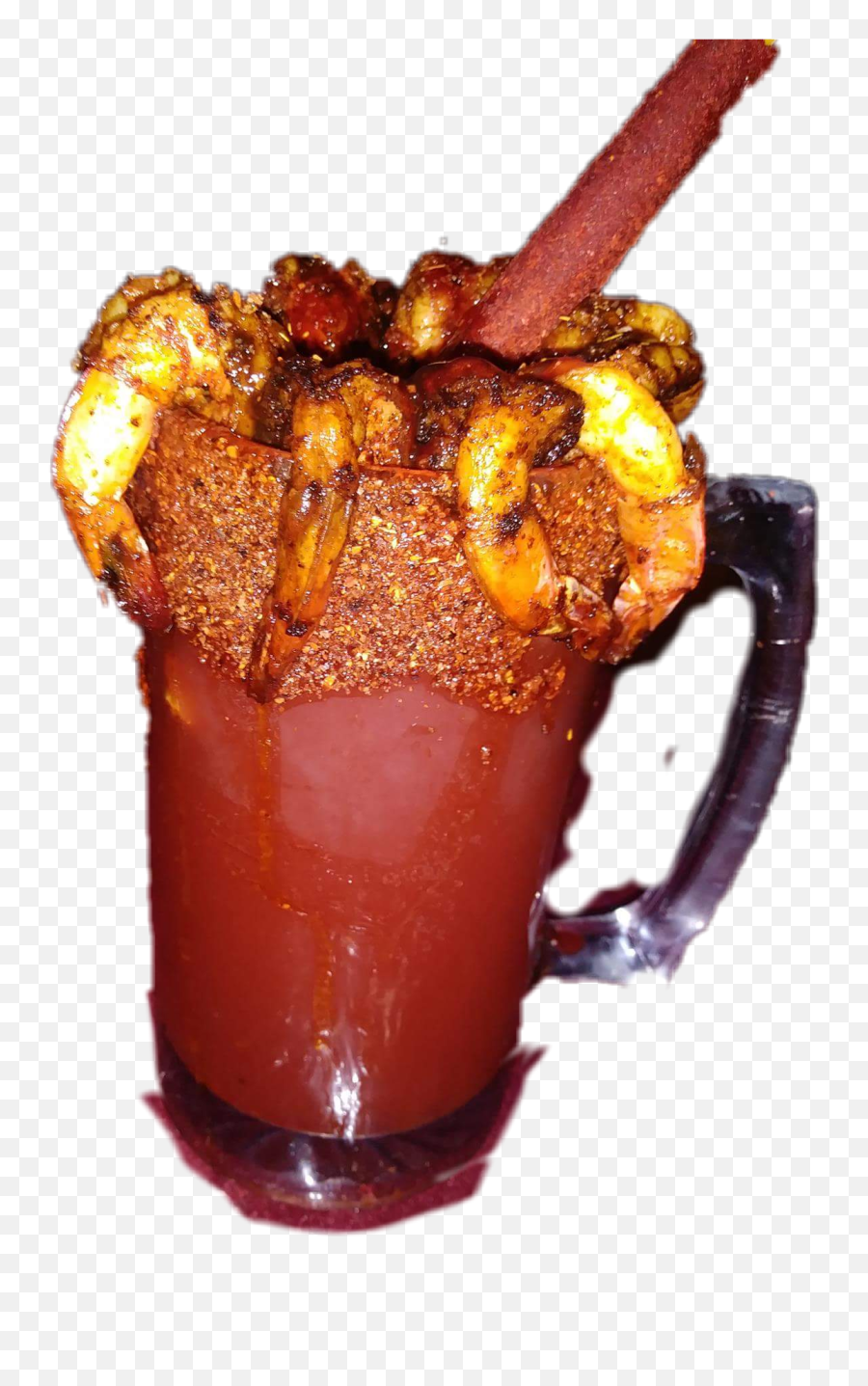 Beer Baby Me Happy Fremont Beauty Eyes Stuffed Peppers Emoji,Bloody