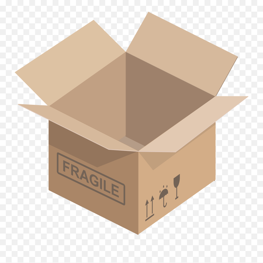Clipart Box Supplier Transparent Emoji,Emoji Boxes free transparent