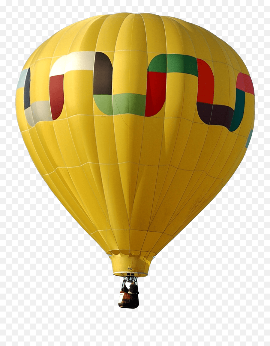 Hot Air Balloon Hot Air Balloon Png Emoji,Hot Air Balloon Emoji