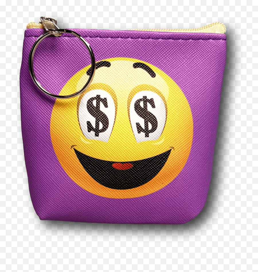 Money Bags U2013 Flikco Kado Emoticon Emoji,Money Emoticon free